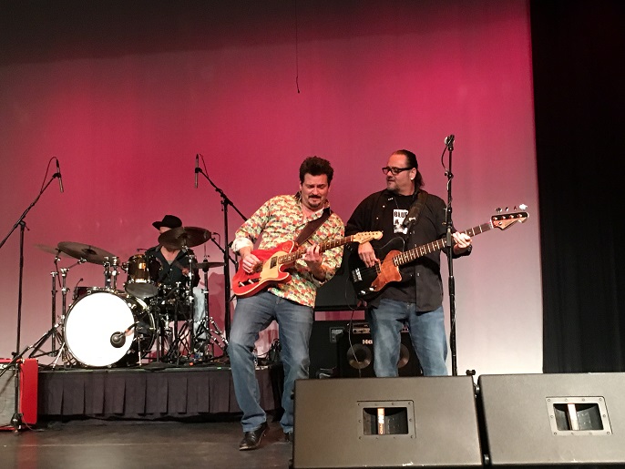 Mike Zito Boulton Center 10272017 041 resize.jpg