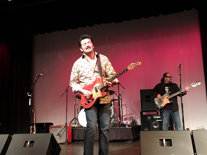 Mike Zito Boulton Center 10272017 059 resize.jpg