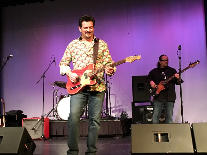 Mike Zito Boulton Center 10272017 081 resize.jpg