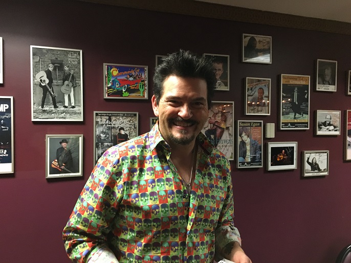 Mike Zito Boulton Center 10272017 175 resize.jpg