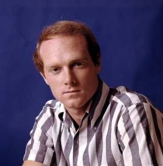 Mike-love-yng1.jpg