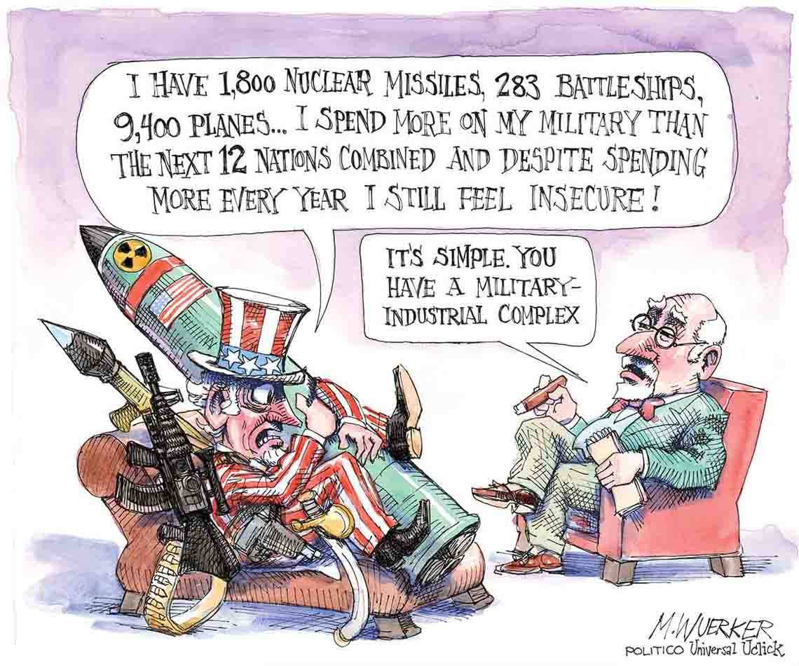 MilitaryIndustrialComplex.jpg