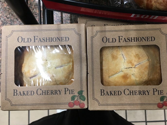 Mini pies The Pantry 11 04 2018.jpg