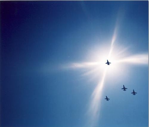 Missing Man Formation Cropped_3.JPG