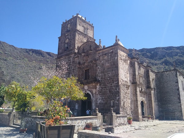 Mission de San Javier_0.jpg