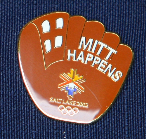 Mitt Happens 3 (500x476)_2.jpg