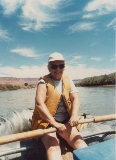 Mom Rowing.jpg