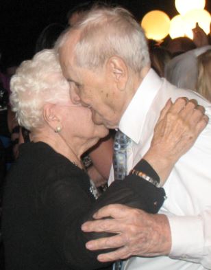 Mom and Dad Dancing 2 10-4-14.JPG