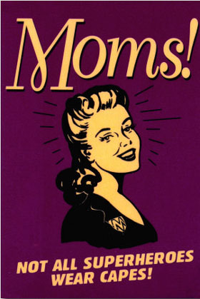 Moms_superheroes_1.jpg