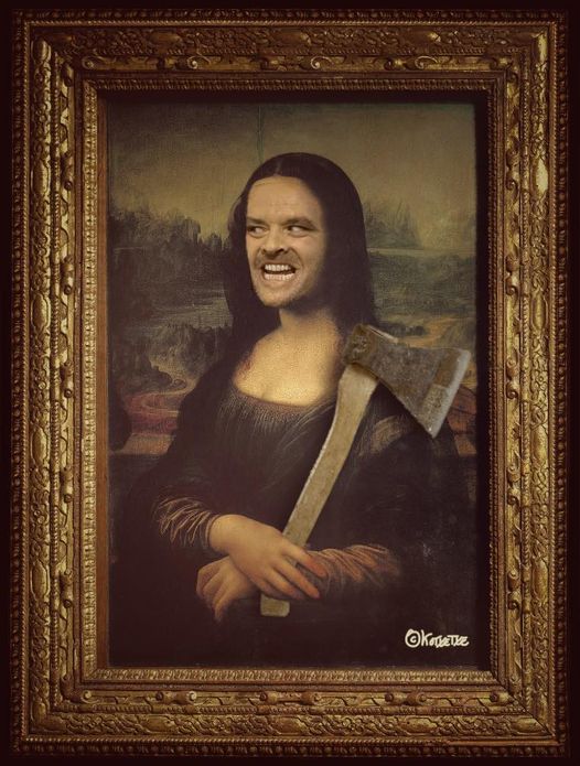 Mona Shining.jpg