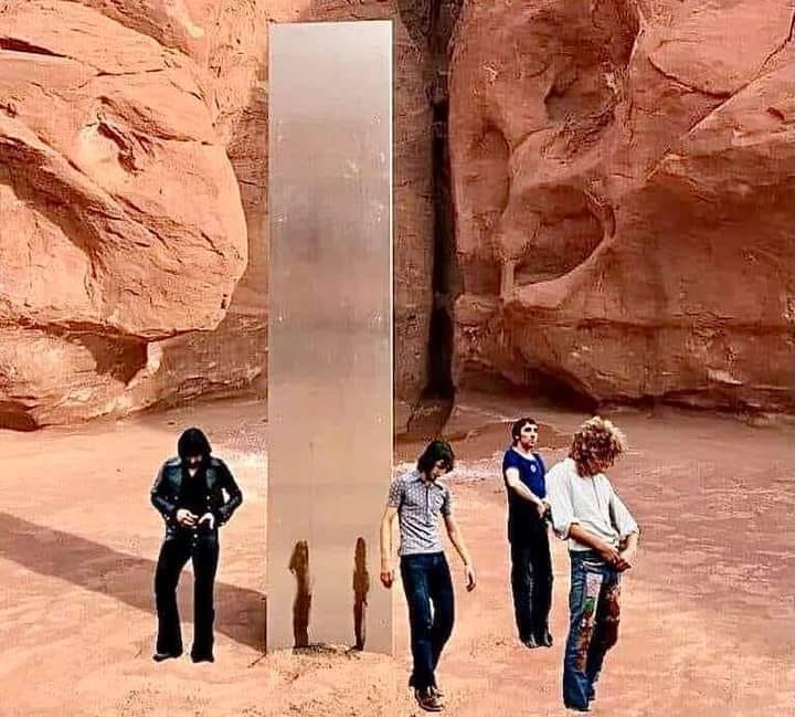 Monolith Who.jpg