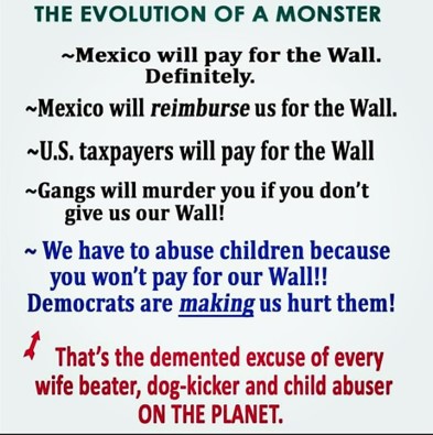 Monster.jpg