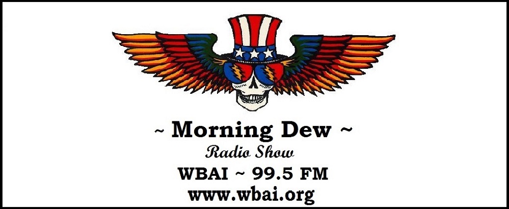Morning Dew Banner - 3 x 5 - Final-border-999px.jpg