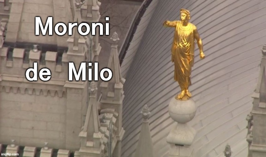Moroni de Milo Meme.jpg