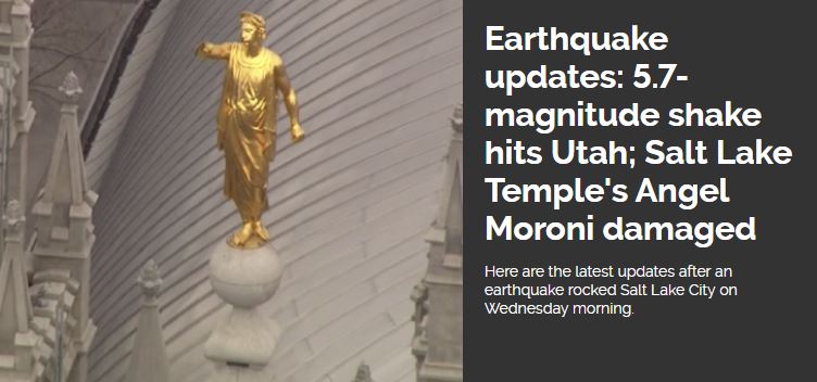 Moroni quake 3-18.JPG