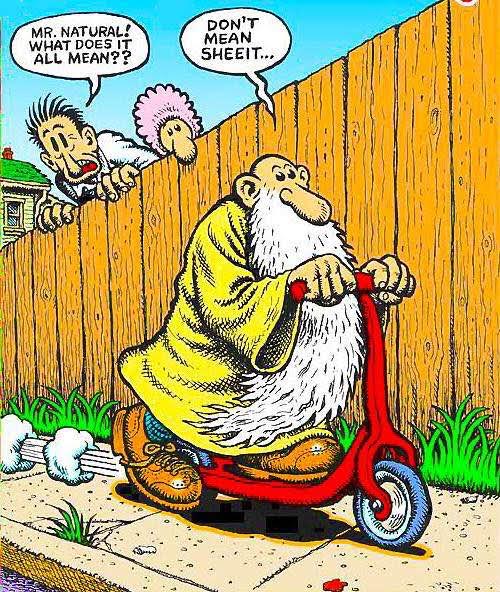 Mr Natural-scooter.jpg