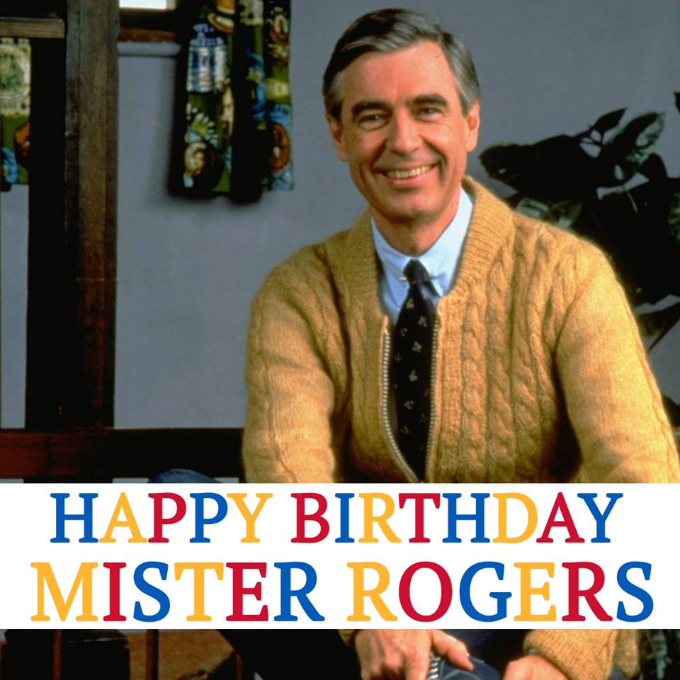 Mr Rogers March 20.jpg