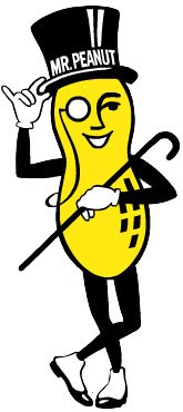 Mr_peanut_180.jpg