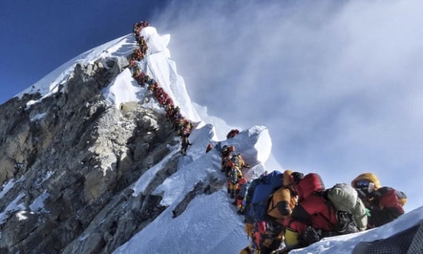 Mt Everest Line.jpg