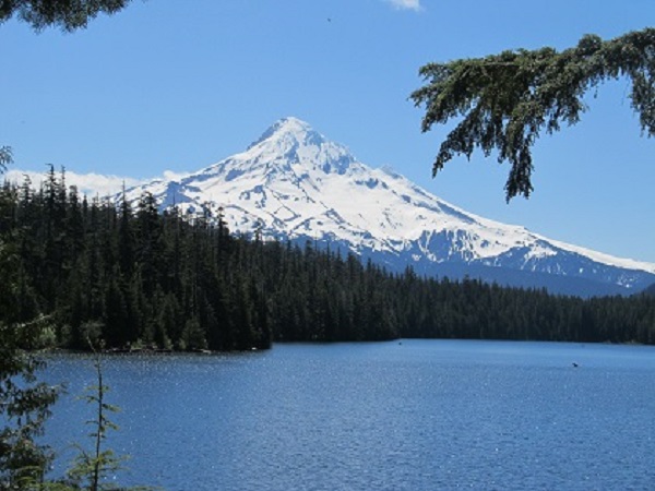 Mt Hood.JPG