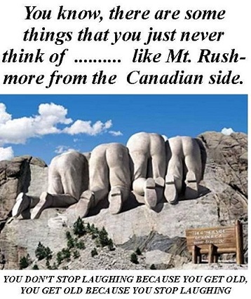 Mt Rushmore in Canada.jpg