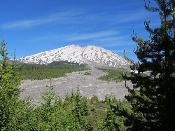 Mt St Helens (2).JPG