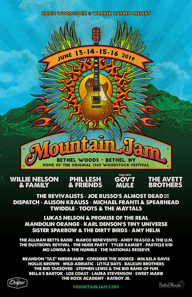 MtnJAm.jpg