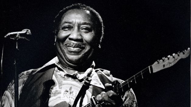 Muddy Waters.jpg