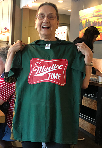 Mueller Time.png