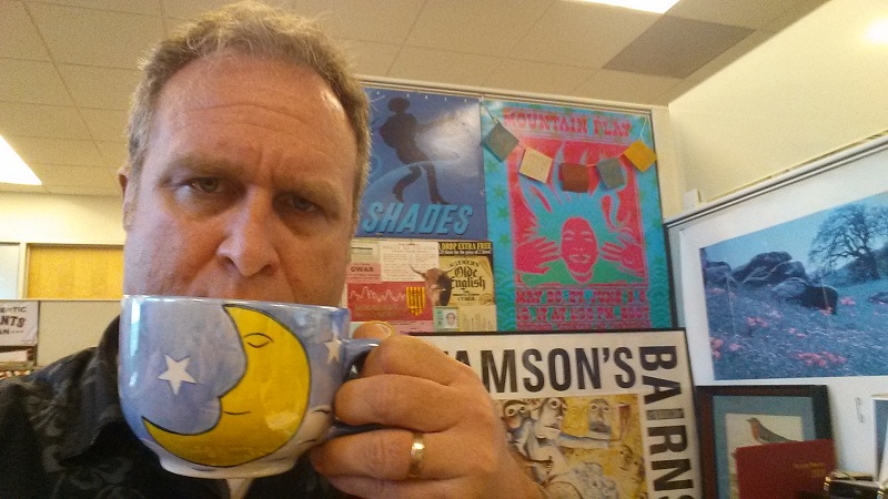 Mug Moon_0.jpg