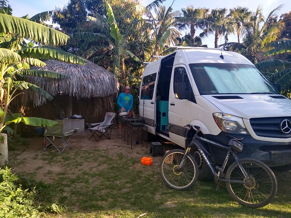 Mulege Camp.jpg