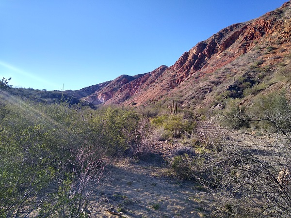 Mulege Hike.jpg