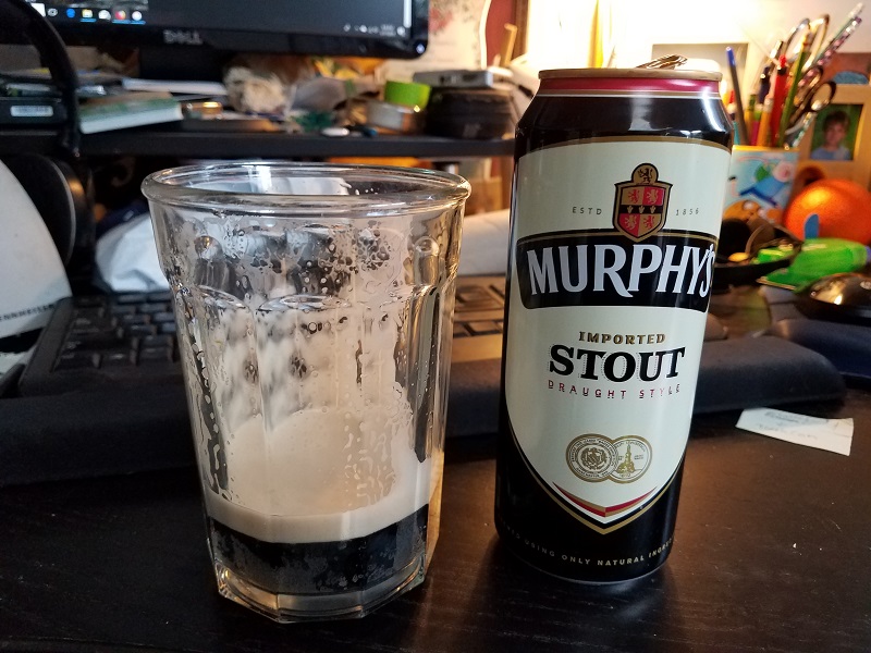 Murphy's.jpg