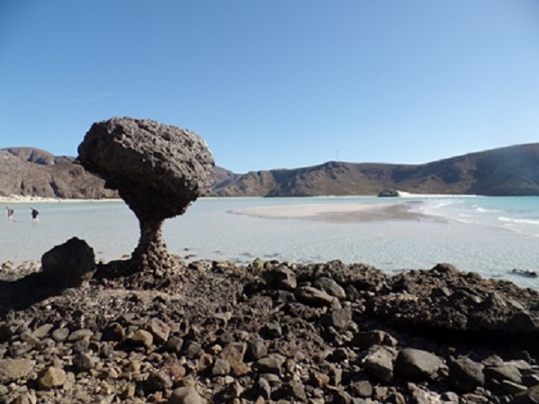 Mushroom Rock_0.jpg