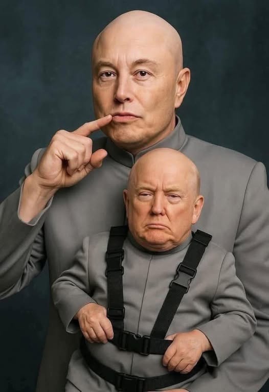 Musk.Trump__0.jpg