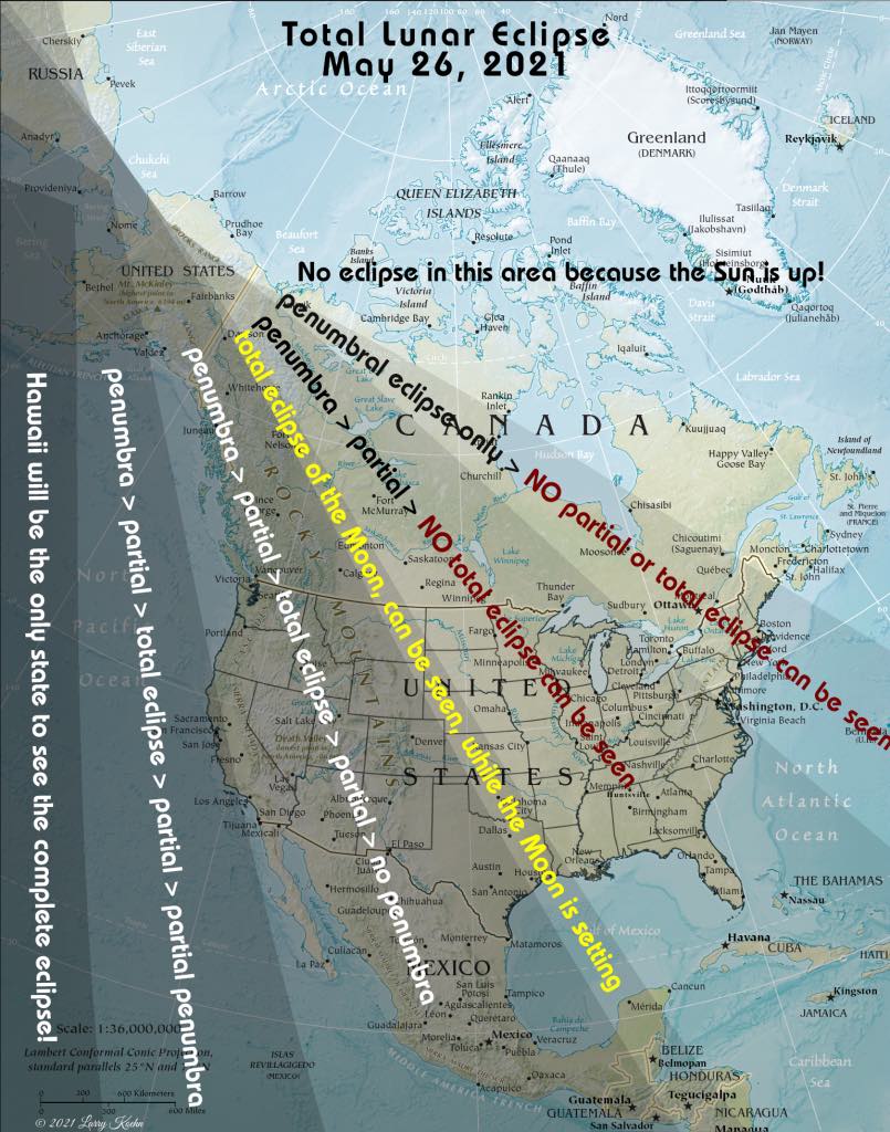 NA-with-states-and-text-805x1024 copy.jpg