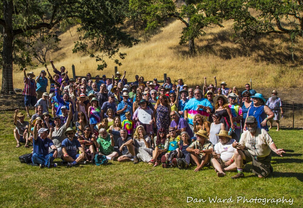 NFV 2016 Group Photo post_2.jpg