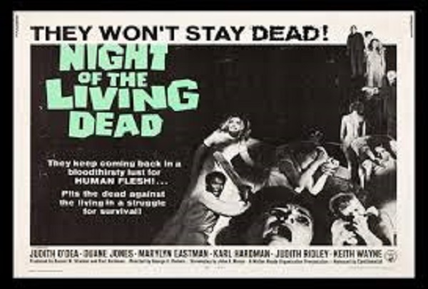 NIght of the Living Dead.jpg