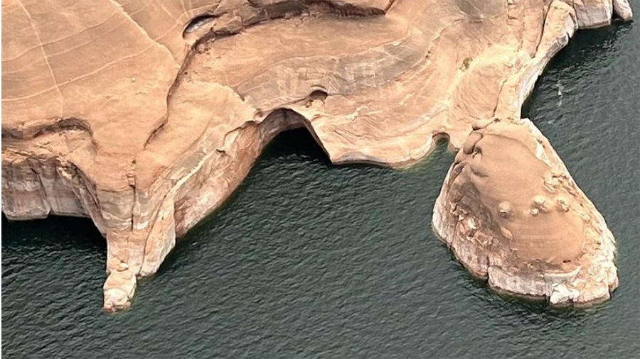 NPS_080924.jpg