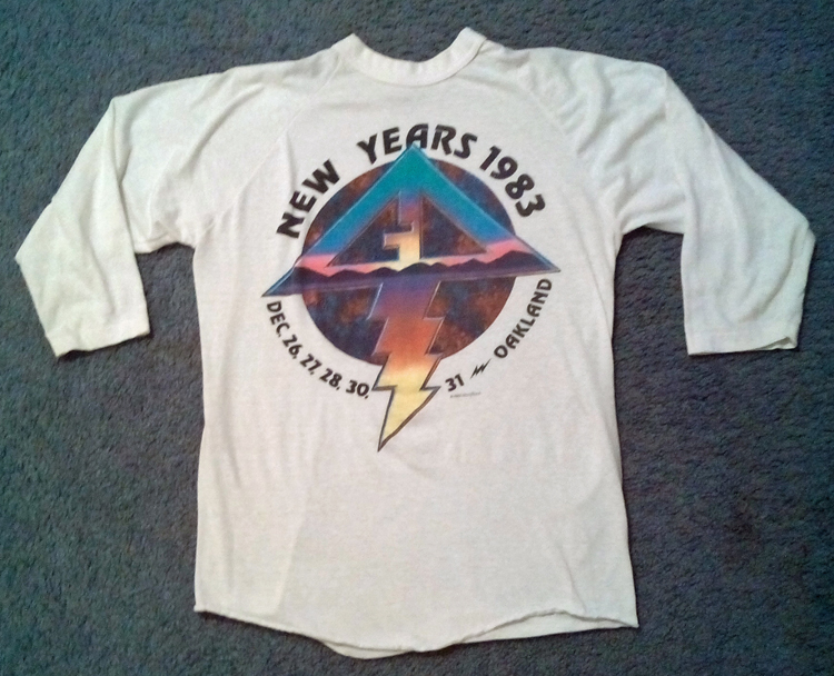 NYOakland1983_01front.jpg