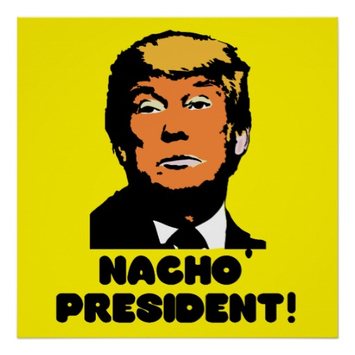 Nacho.jpg