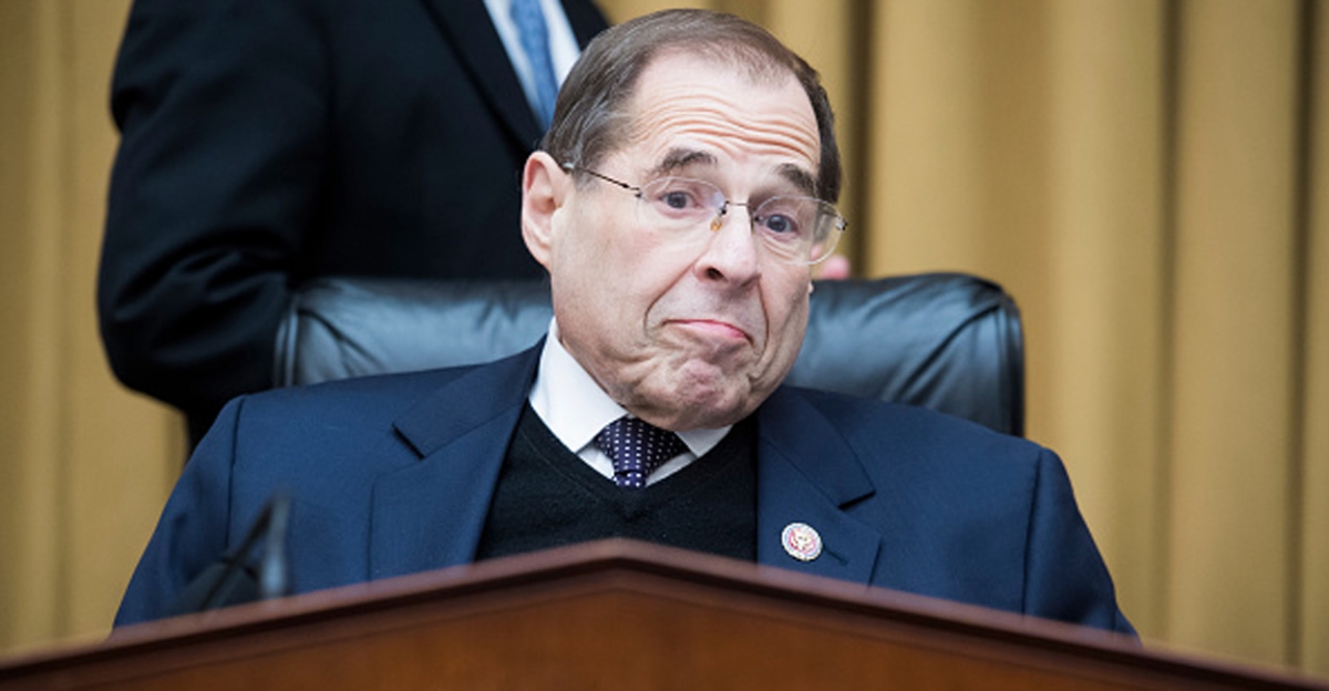 Nadler-Impeachment.jpg