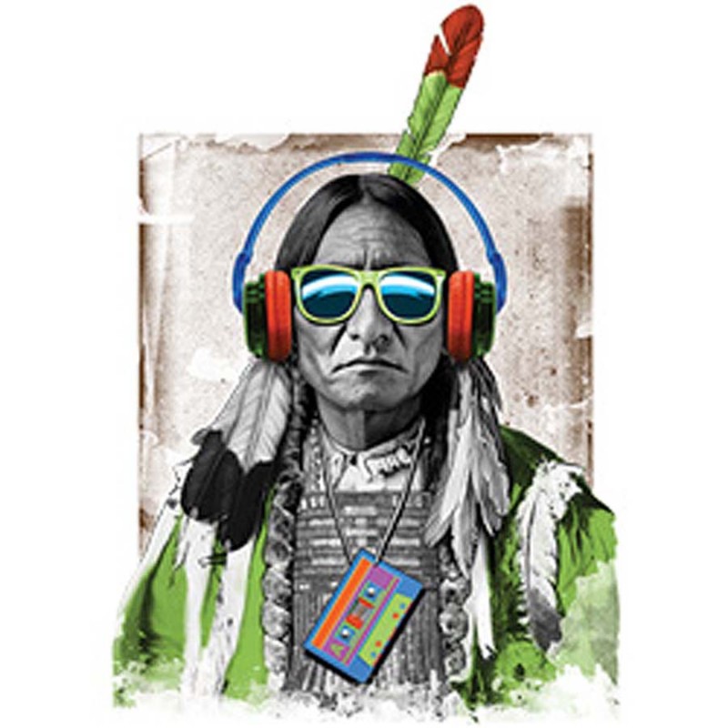 Native Beat-800x800.jpg