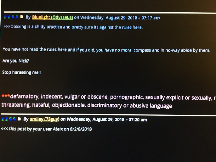Neds date fix on Viva 007.jpg