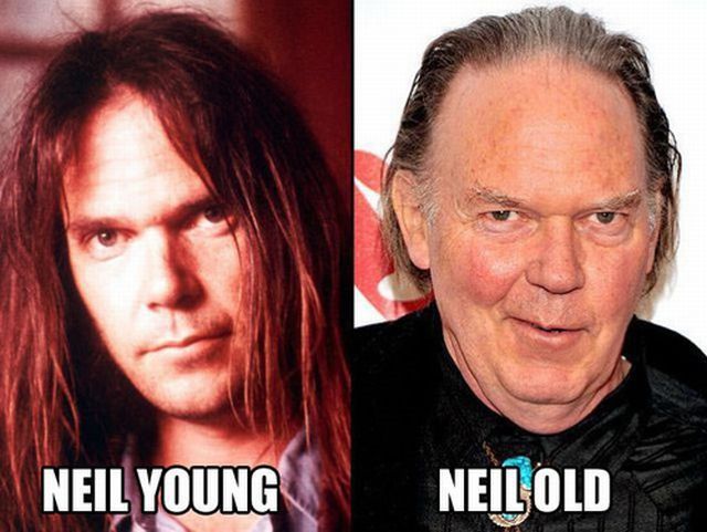 Neil Young Neil Old.jpg