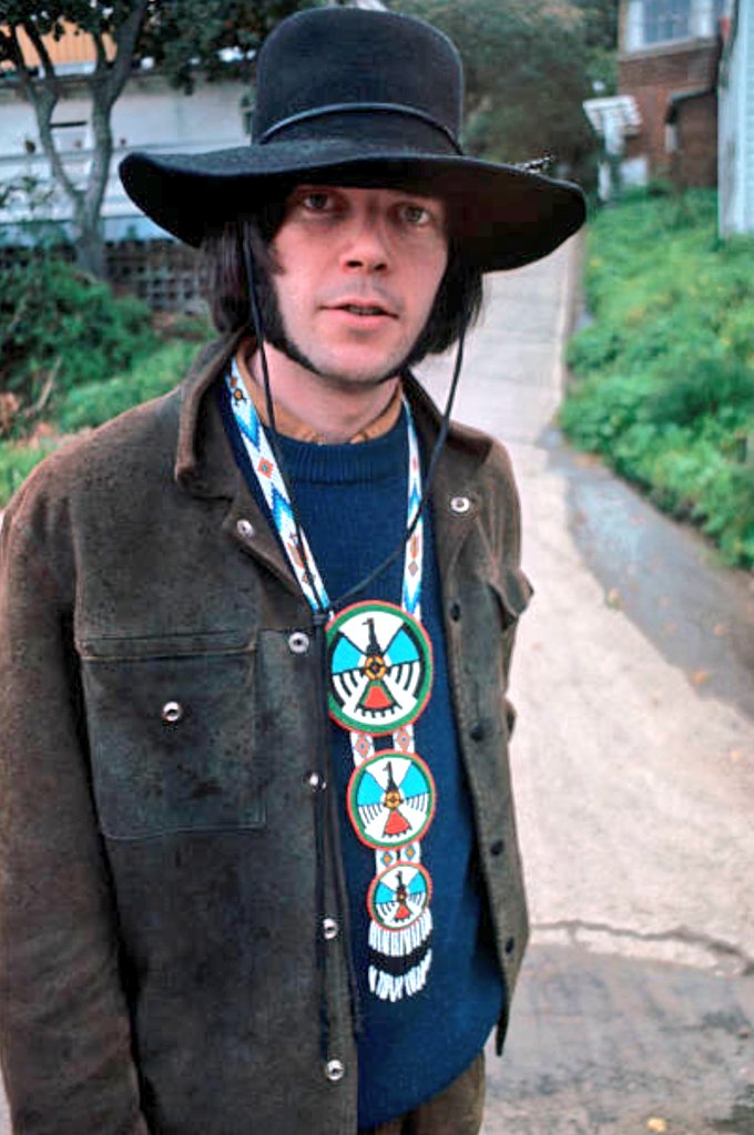 Neil Young.jpg