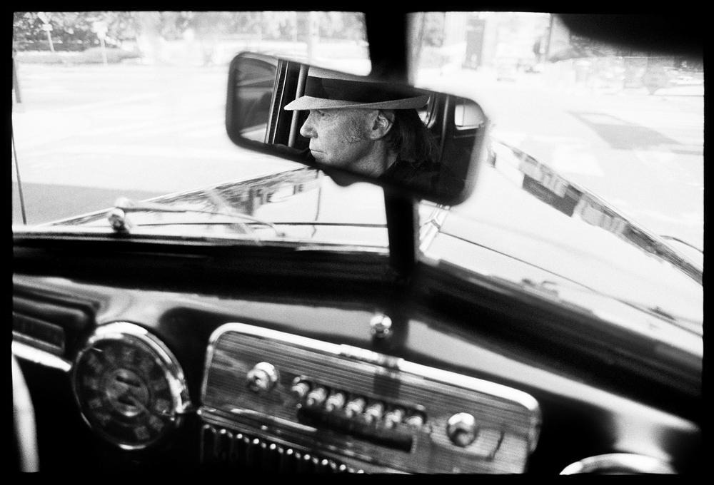 Neil-Young-13835-39673-22_0.jpg