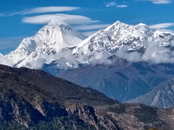 Nepal 2.jpg
