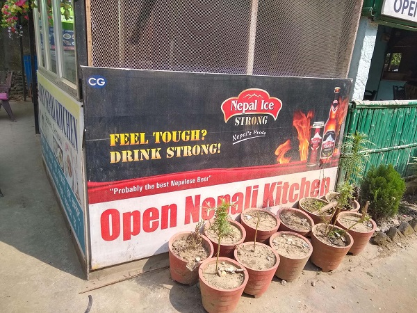 Nepal Beer Sign.jpg