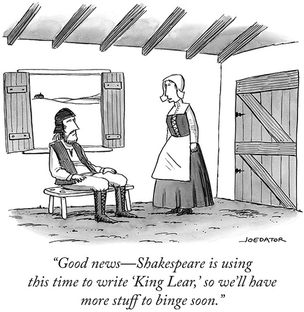 New Yorker2.jpg